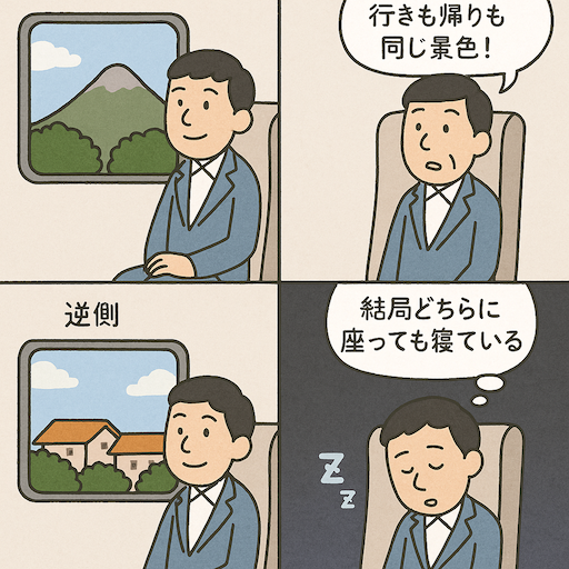 ree