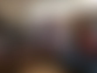 独り言:マルチに進める