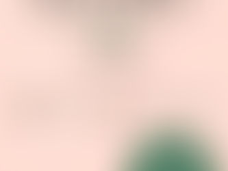 書籍『思考を鍛える大学の学び入門 -論理的な考え方・書き方からキャリアデザインまで- 第2版』新大学生向け!