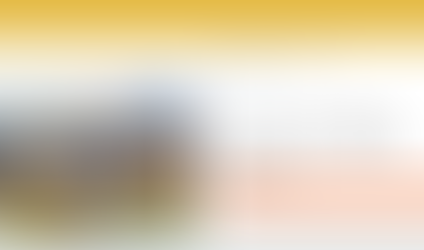 独り言：目標を明確にするのはいいことである