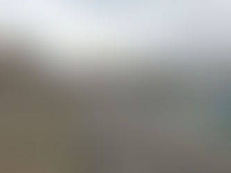 独り言:今年も残り3ヶ月を迎える