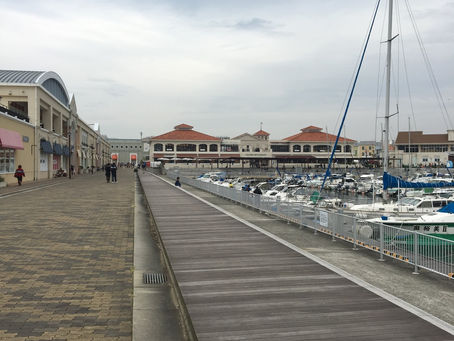 独り言:今年も残り3ヶ月を迎える