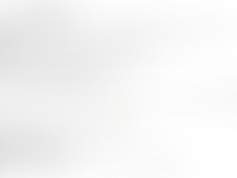 ものづくり:自動登録の検討を本格化