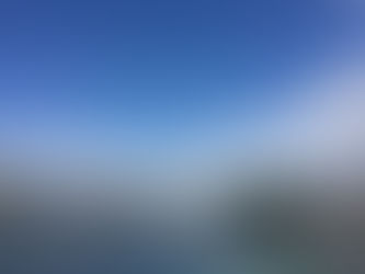 独り言:2023年目標!