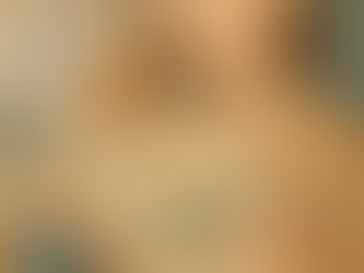 独り言：雑誌ダ・ヴィンチを読んで気づく