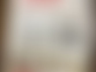 書籍『すごすぎる小さな習慣』細分化して、すぐ行動!