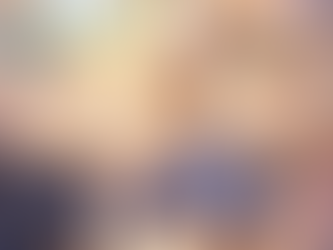 独り言：連続休暇の予定を考える