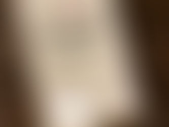 書籍『秒で伝わる文章術』シンプル イズ ザ ベスト