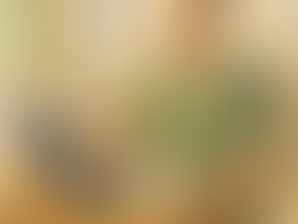 独り言:私服で仕事すると気分は休日?リモートワークの不思議な心理