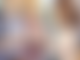 独り言：こんな時どうする？