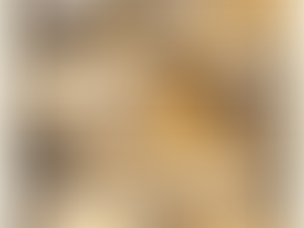 独り言:ゴールが見えてくると!