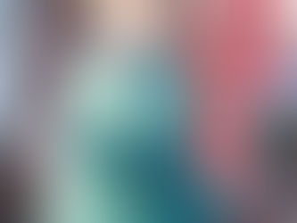 漫画『エリザベス・ブラックウェル 世界で初めての女性医師』