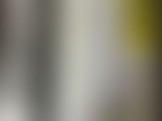 書籍『日本語の作文技術』目次紹介