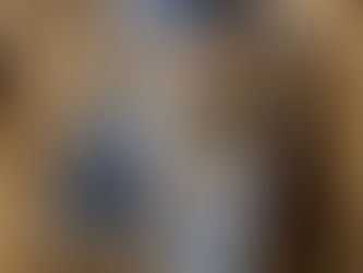 漫画『マンガでやさしくわかる アドラー心理学 人間関係編』