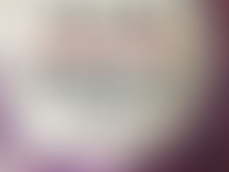 書籍『目がどんどん良くなる原式視力回復呼吸法』目次紹介