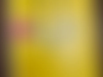 書籍『みんなが知らない超優良企業』日本らしさ!