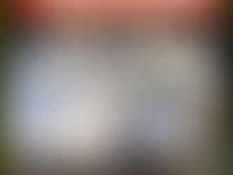 雑誌:Newsweek 2026.3•10号