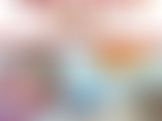 漫画『マンガでわかるものづくりの極意1』手を動かすことから始める!