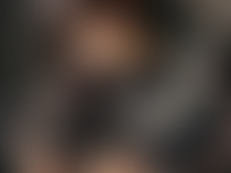 独り言:どうアプローチするのがいいのか?