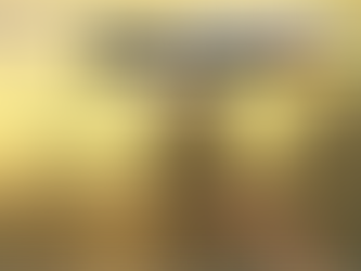 独り言:自己紹介ページをアップしてみた