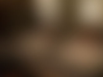 独り言:100点満点は存在しない