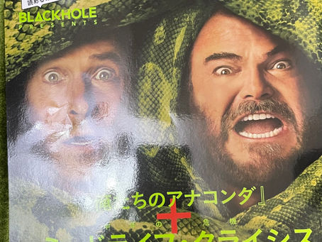雑誌：DVD&動画配信でーた 2026/5月号