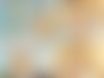 独り言：夢で手術