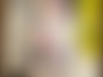 漫画『マンガでよくわかる人を操る禁断の文章術』誰が読むかをイメージする