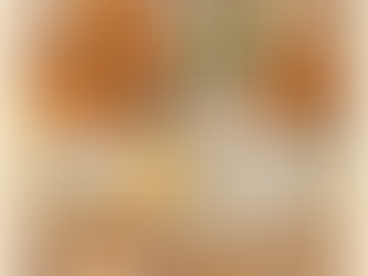 独り言：刻一刻と変わりゆく駅