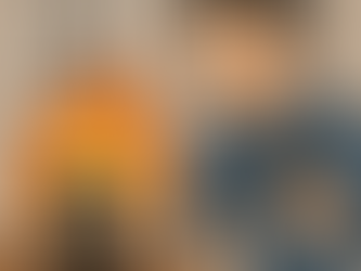 独り言：モバイルバッテリーの発火にご注意を！