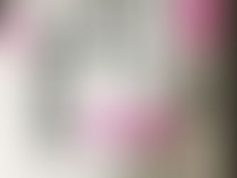 書籍『頭のいい説明は型で決まる』目次紹介