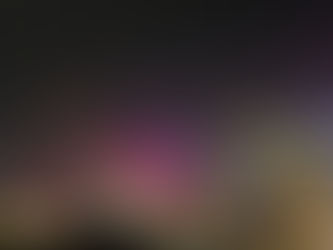 独り言:中国ネットワーク事情