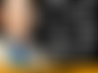 漫画『マンガでわかるジェフ・ベゾスの起業と経営』失敗を恐れずに挑戦!