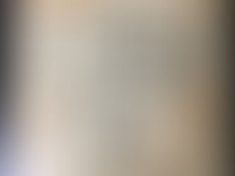 書籍『文章の問題地図』目次紹介