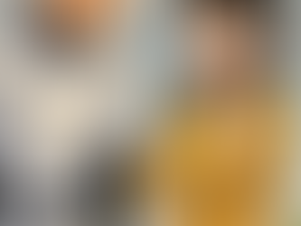 独り言:失敗のループから抜け出すきっかけ、ありますか?