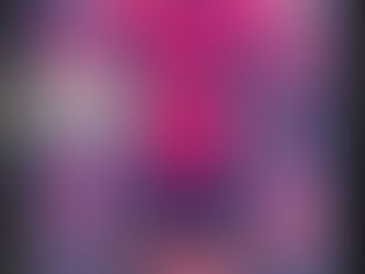 映画『マダム・ウェブ』未来を変えろ!