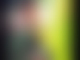 映画『プロジェクト・ヘイル・メアリー』ネタバレ感想 | それを全部一人でこなせるか？