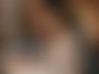 独り言:勉強方法迷走中?