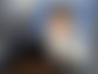 雑誌:Tarzan 7/10 2025 No.905