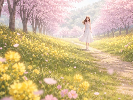 独り言：26年3月を振り返ってみる