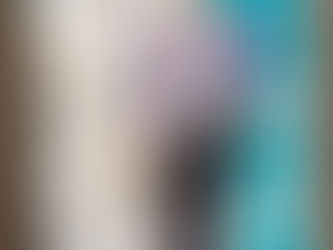 漫画『Angel Heart エンジェル・ハート 2ndシーズン』 ネタバレ感想 | 22年騙し続けて?!