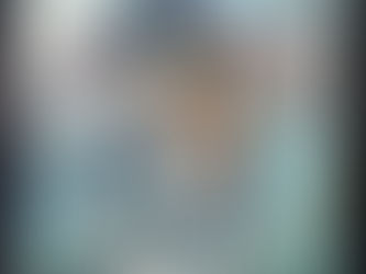 映画『猿の惑星 /キングダム』共生!?