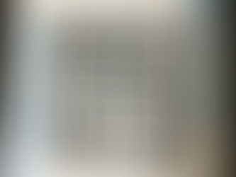 書籍『あなたの文章が劇的に変わる5つの方法』目次紹介