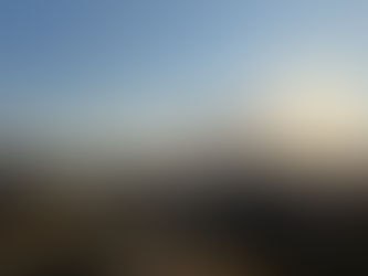 独り言:気持ちが切り替わる瞬間