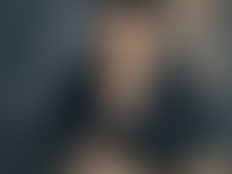 独り言:仕事の依頼、空気を期待してはダメなんです