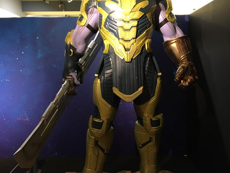 独り言:WEB注文現地受け取り