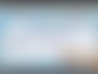 学習:グロービス学び放題"会議だらけはやめにしよう/耳で効く!ビジネスサプリ 仕事に役立つABC"