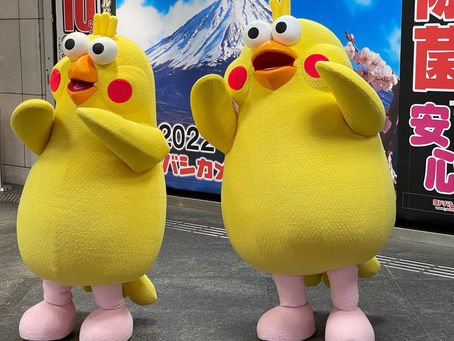 独り言:プロ野球観戦