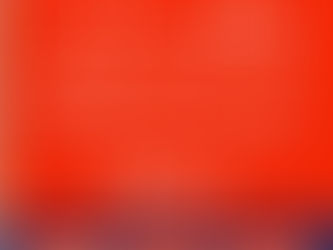 書籍『自力で目標達成できる「ヨミ表」マネジメント』ヨミこそ営業の仕事?!