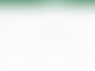 ものづくり:スケジュール表でテキストボックスを複数つなげる